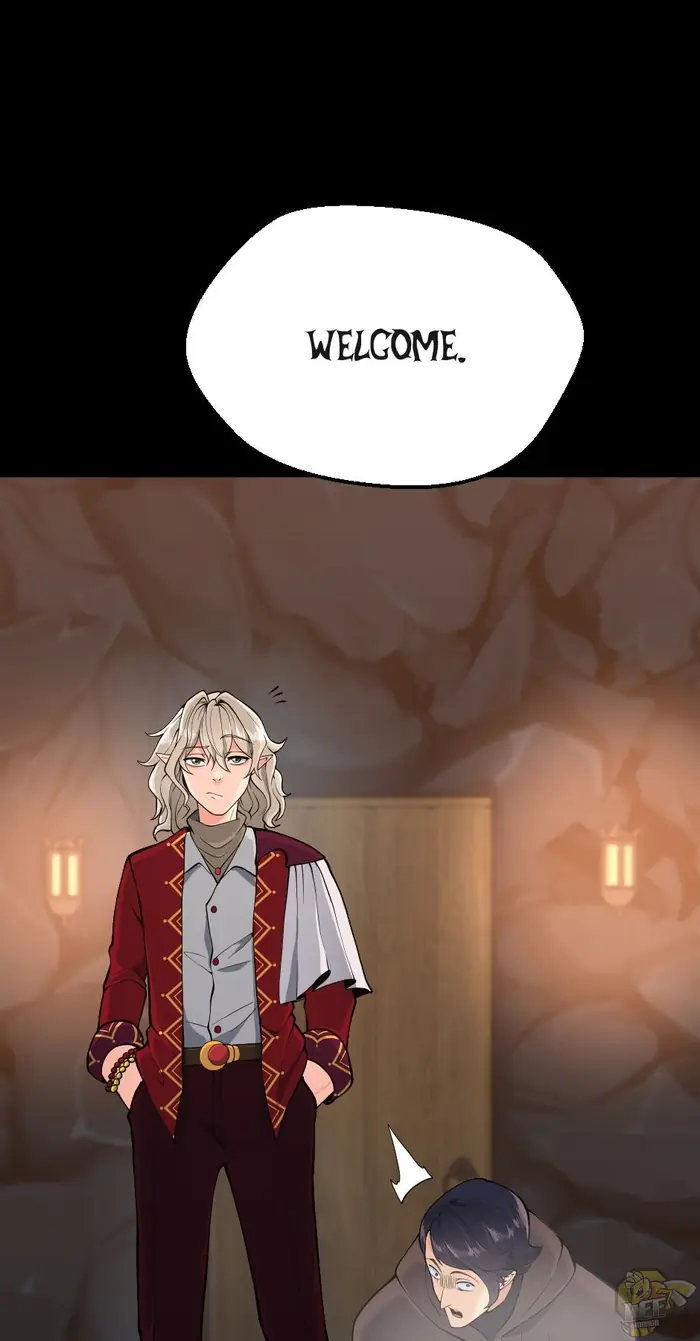 The Beginning After the End Chapter 122 image 10_optimized